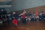 2006 09 16 diabolo 185